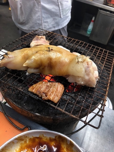 f:id:zubora-bancho:20180928172013j:plain