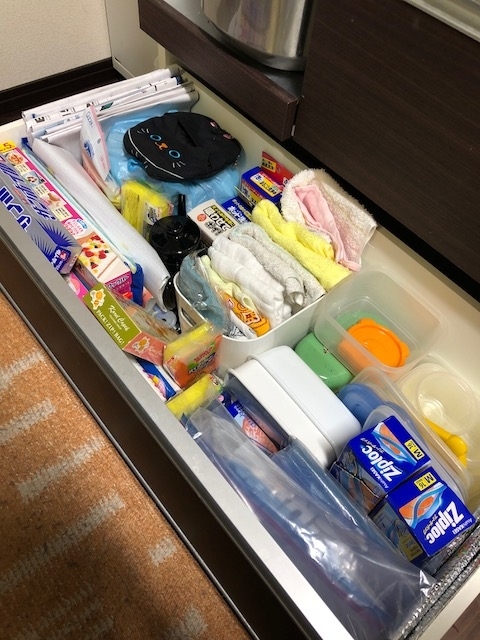 f:id:zubora-bancho:20181024201513j:plain