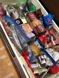 f:id:zubora-bancho:20181024202037j:plain