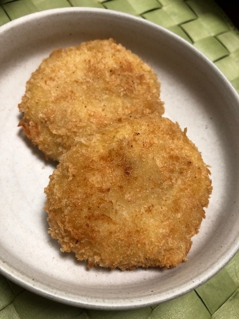 f:id:zubora-bancho:20190708120547j:plain