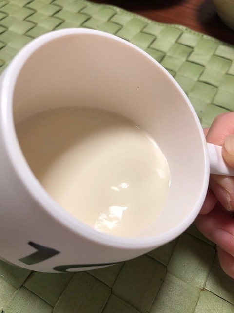 f:id:zubora-bancho:20190708122109j:plain
