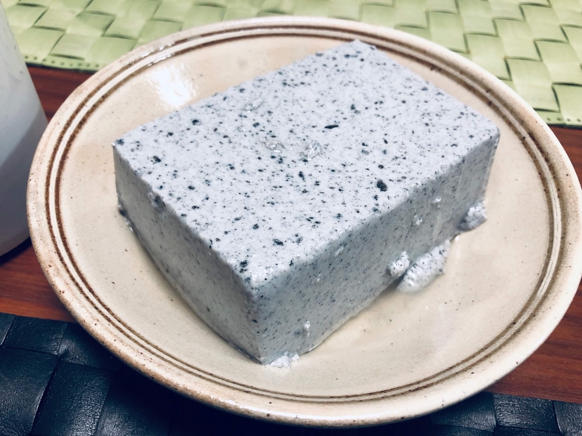 f:id:zubora-bancho:20190708122513j:plain