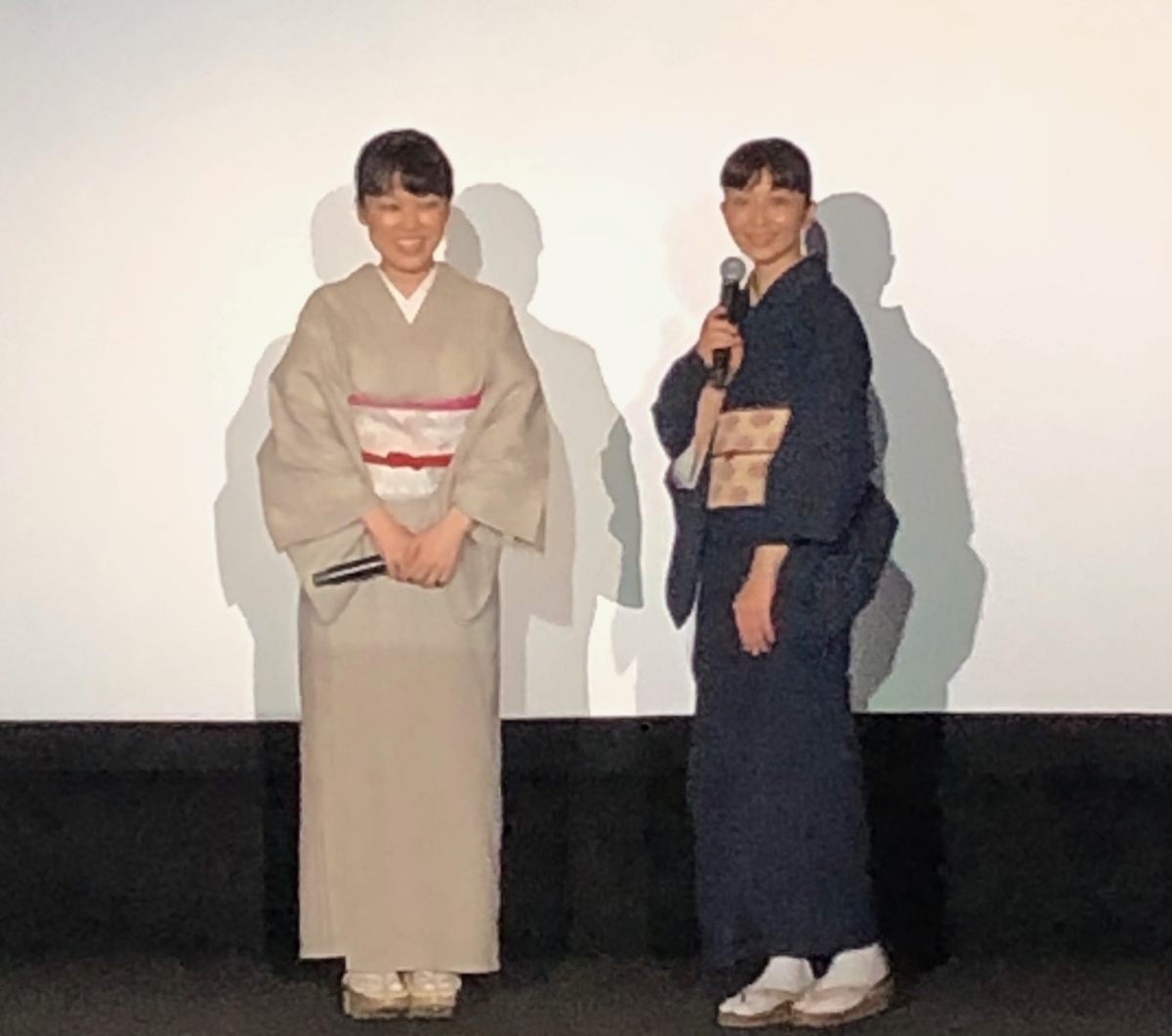 f:id:zubora-bancho:20191231120319j:plain