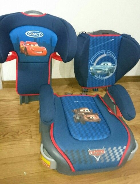 f:id:zubora_mom:20170918104156j:image f:id:zubora_mom:20170918104156j:image