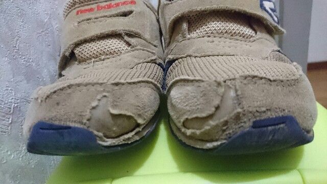 f:id:zubora_mom:20171002111949j:plain f:id:zubora_mom:20171002111949j:plain