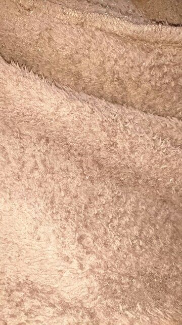 f:id:zubora_mom:20171031075517j:plain f:id:zubora_mom:20171031075517j:plain