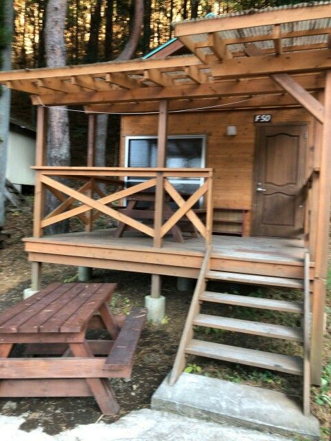 f:id:zubora_mom:20171120080122j:plain f:id:zubora_mom:20171120080122j:plain
