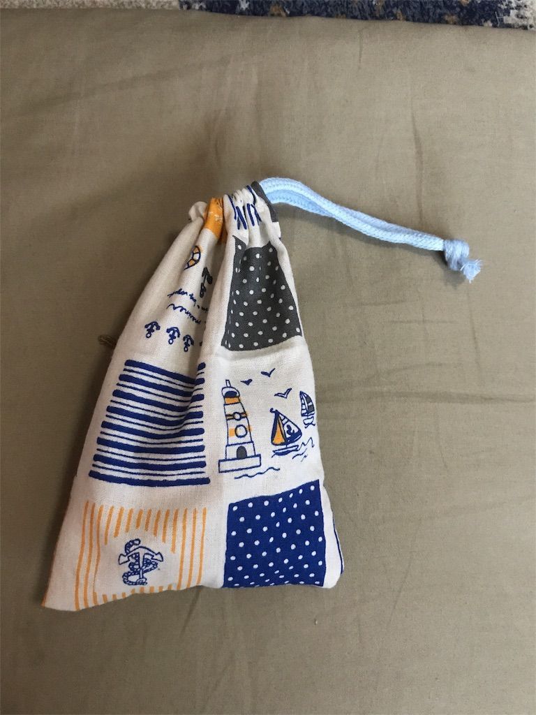 f:id:zubora_mom:20171228081946j:image f:id:zubora_mom:20171228081946j:image