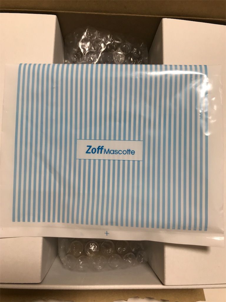 f:id:zubora_mom:20180121132012j:plain f:id:zubora_mom:20180121132012j:plain