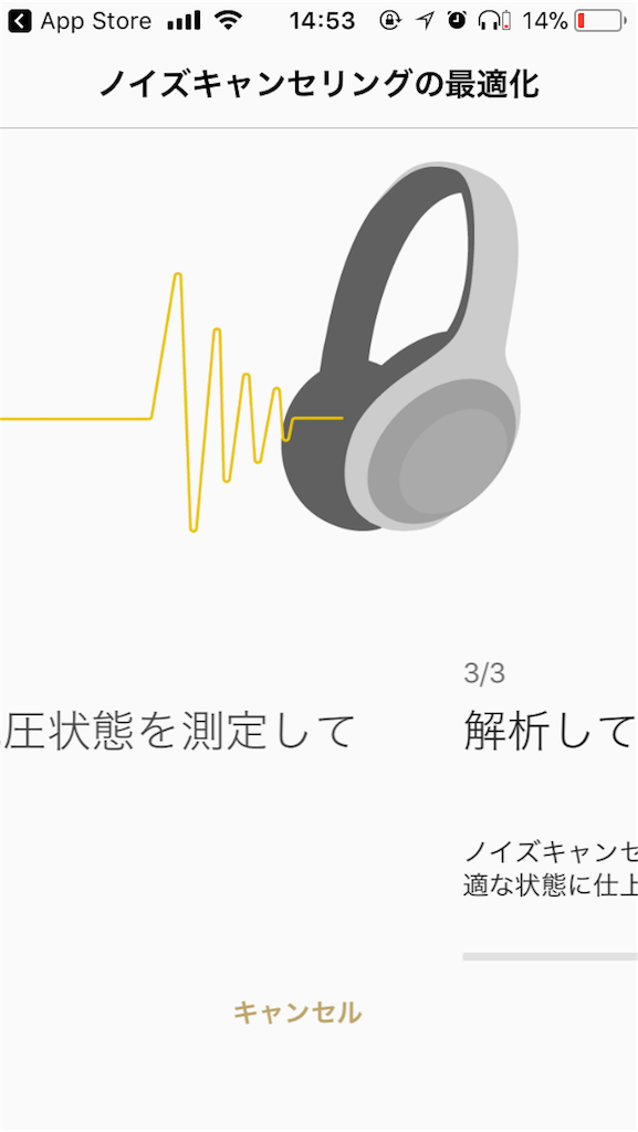 f:id:zubora_mom:20180127151407p:plain f:id:zubora_mom:20180127151407p:plain