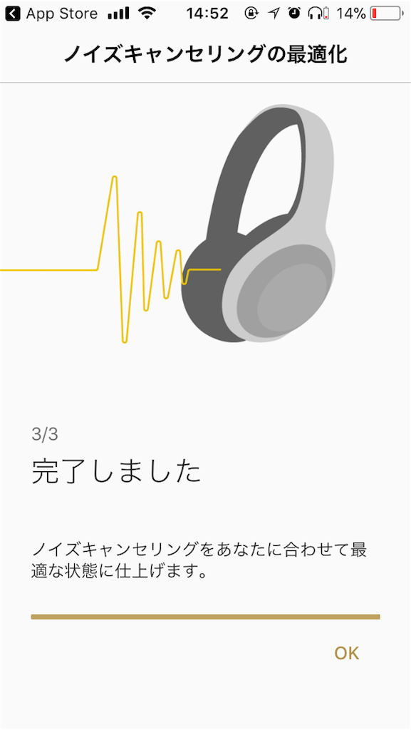 f:id:zubora_mom:20180127151411p:plain f:id:zubora_mom:20180127151411p:plain