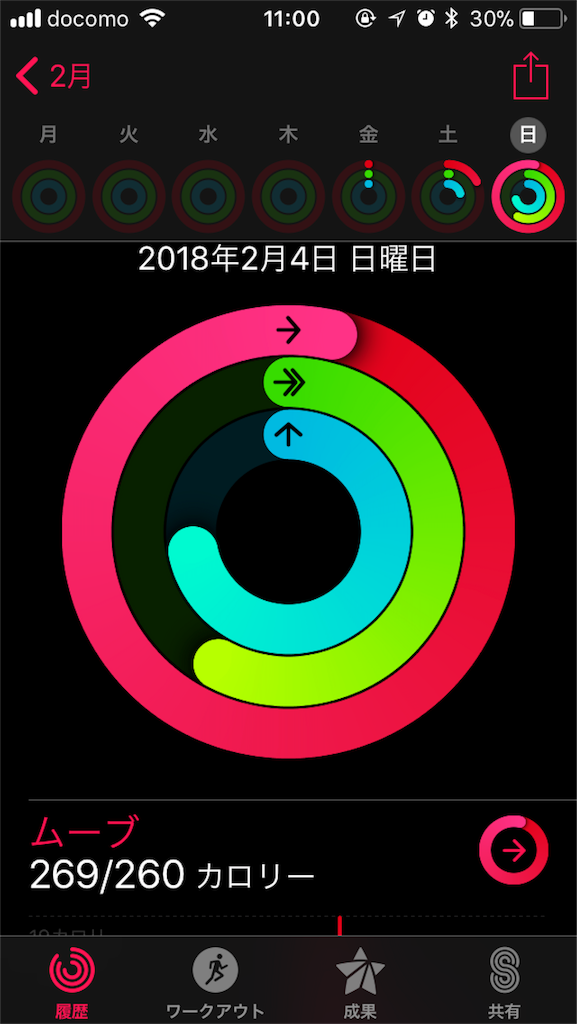 f:id:zubora_mom:20180205111301p:plain:w300 f:id:zubora_mom:20180205111301p:plain:w300