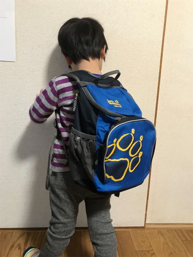 f:id:zubora_mom:20180212092618j:plain f:id:zubora_mom:20180212092618j:plain