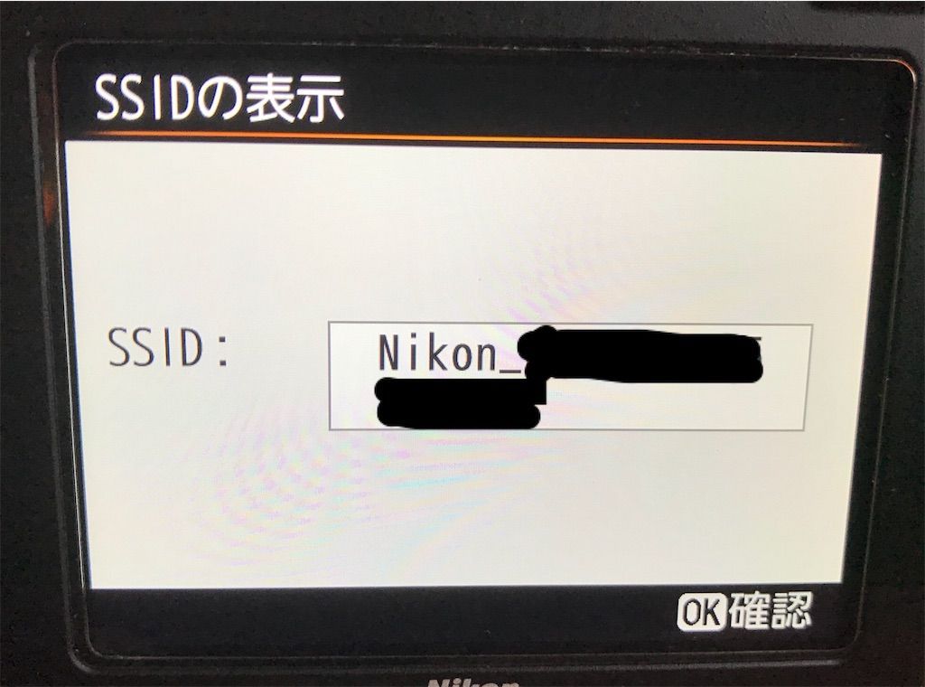 f:id:zubora_mom:20180215101036j:plain f:id:zubora_mom:20180215101036j:plain