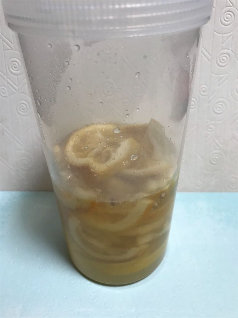 f:id:zubora_mom:20180218110423j:plain f:id:zubora_mom:20180218110423j:plain