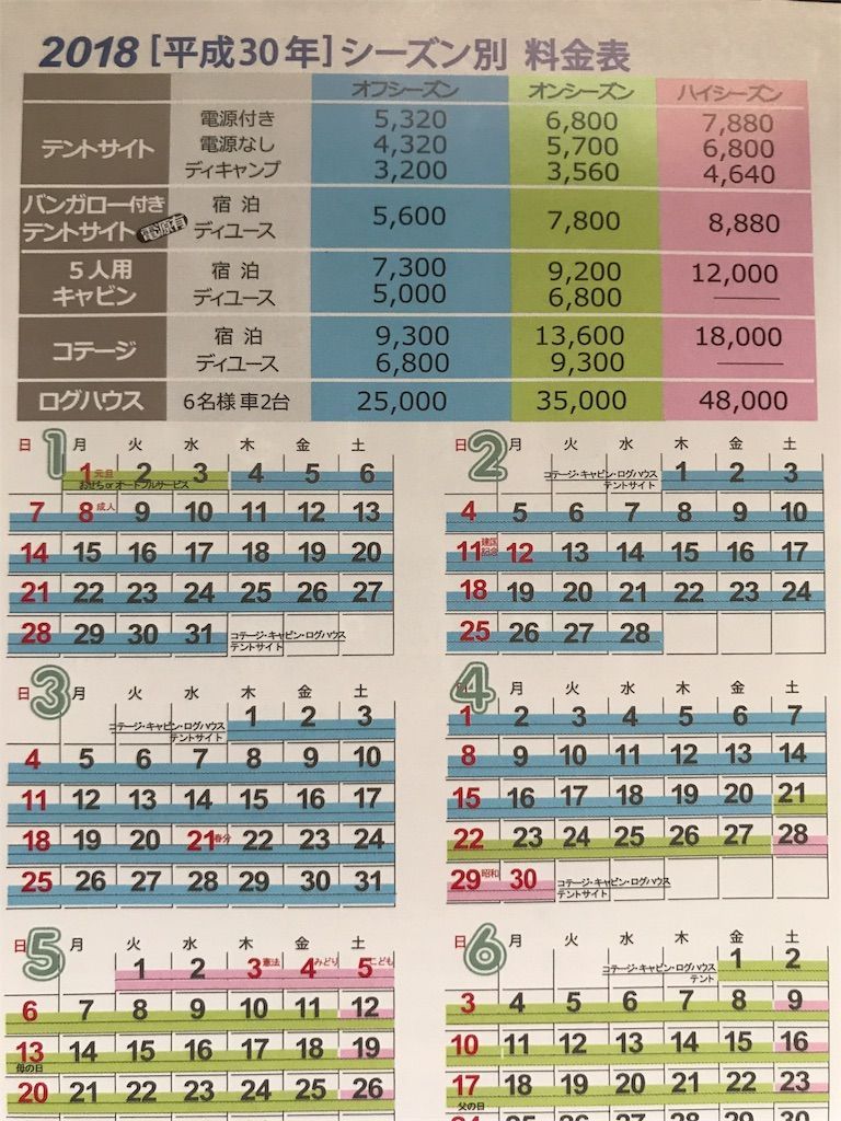 f:id:zubora_mom:20180319123959j:plain f:id:zubora_mom:20180319123959j:plain