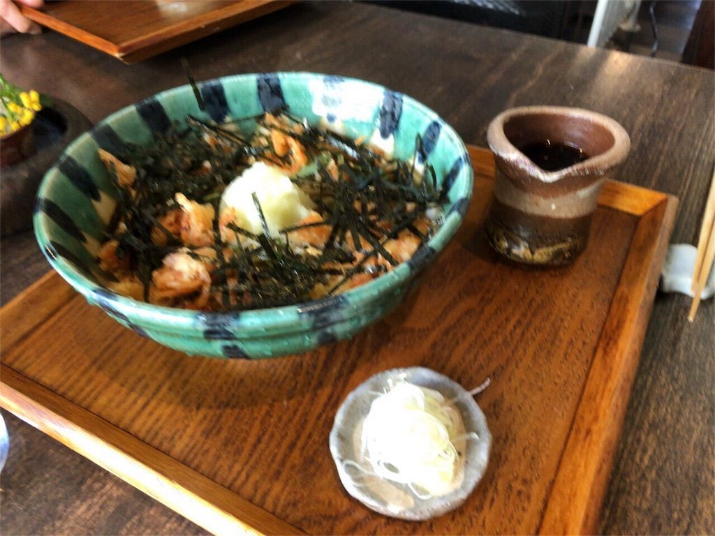 f:id:zubora_mom:20180323094345j:plain f:id:zubora_mom:20180323094345j:plain