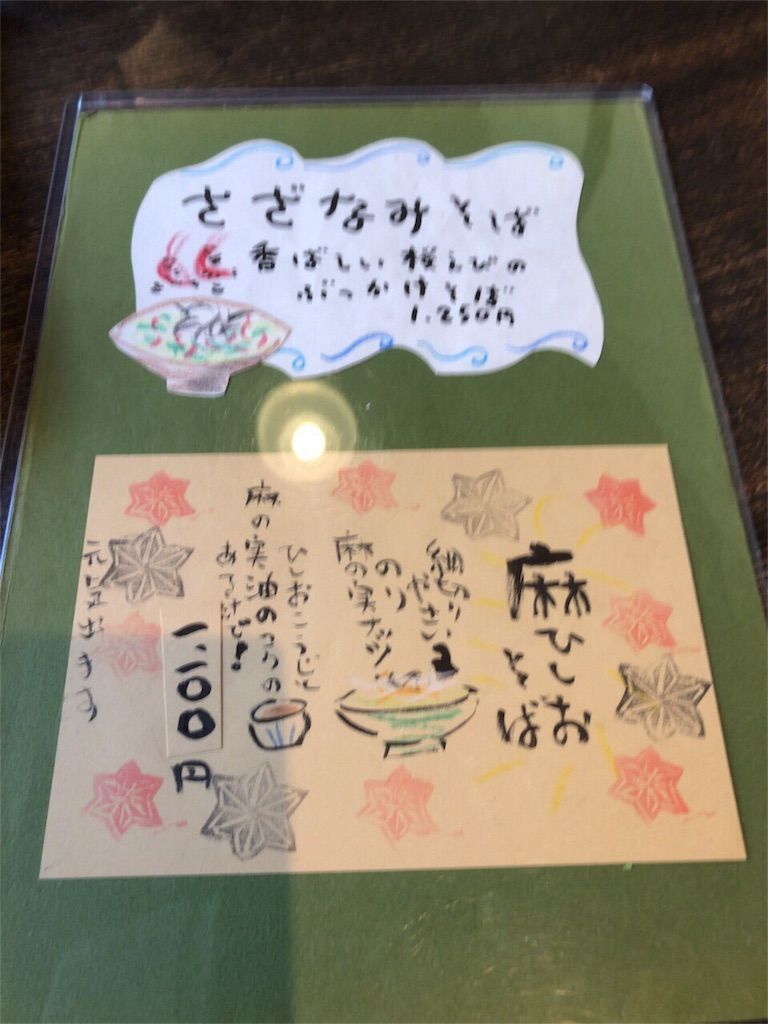 f:id:zubora_mom:20180323094411j:plain f:id:zubora_mom:20180323094411j:plain