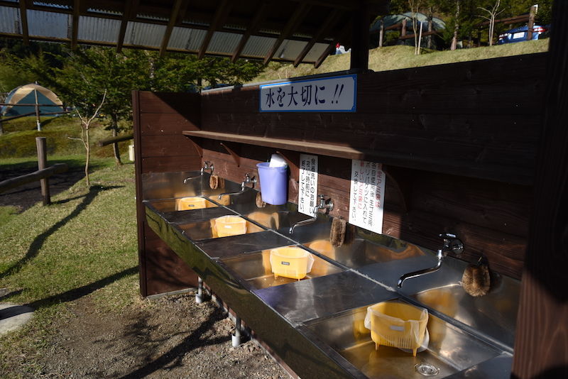 f:id:zubora_mom:20180507153317j:plain f:id:zubora_mom:20180507153317j:plain