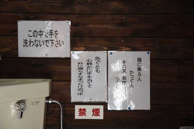 f:id:zubora_mom:20180507153359j:plain f:id:zubora_mom:20180507153359j:plain