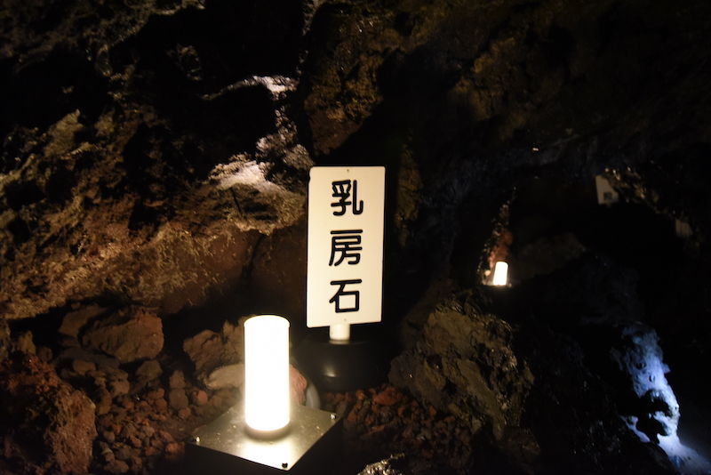 f:id:zubora_mom:20180507171141j:plain f:id:zubora_mom:20180507171141j:plain