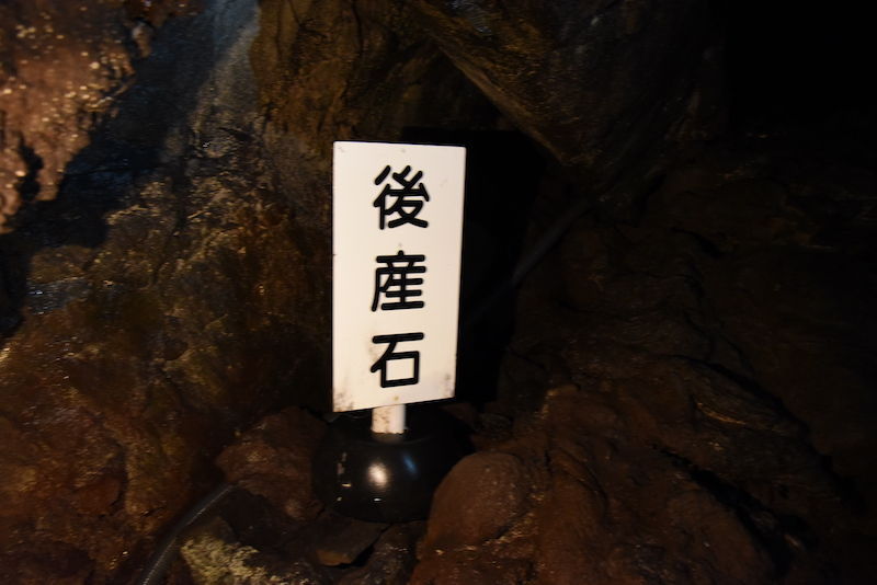 f:id:zubora_mom:20180507171217j:plain f:id:zubora_mom:20180507171217j:plain