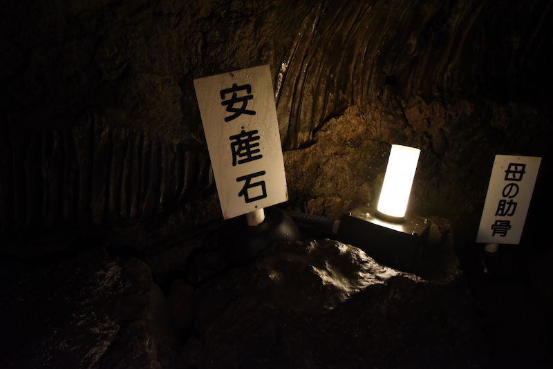 f:id:zubora_mom:20180507171231j:plain f:id:zubora_mom:20180507171231j:plain