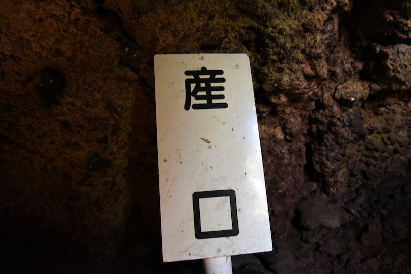 f:id:zubora_mom:20180507171249j:plain f:id:zubora_mom:20180507171249j:plain
