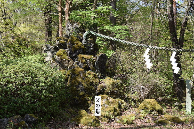 f:id:zubora_mom:20180507172159j:plain f:id:zubora_mom:20180507172159j:plain