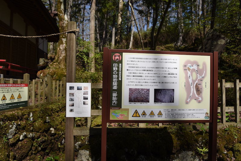 f:id:zubora_mom:20180507172255j:plain f:id:zubora_mom:20180507172255j:plain