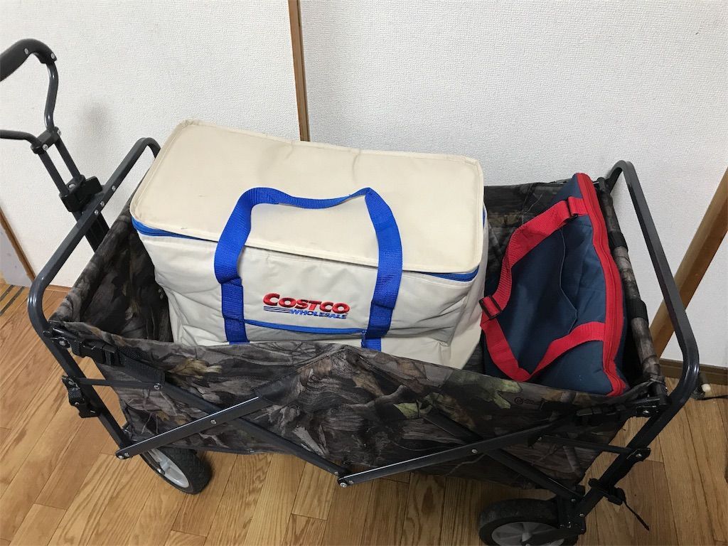 f:id:zubora_mom:20180517125454j:plain f:id:zubora_mom:20180517125454j:plain