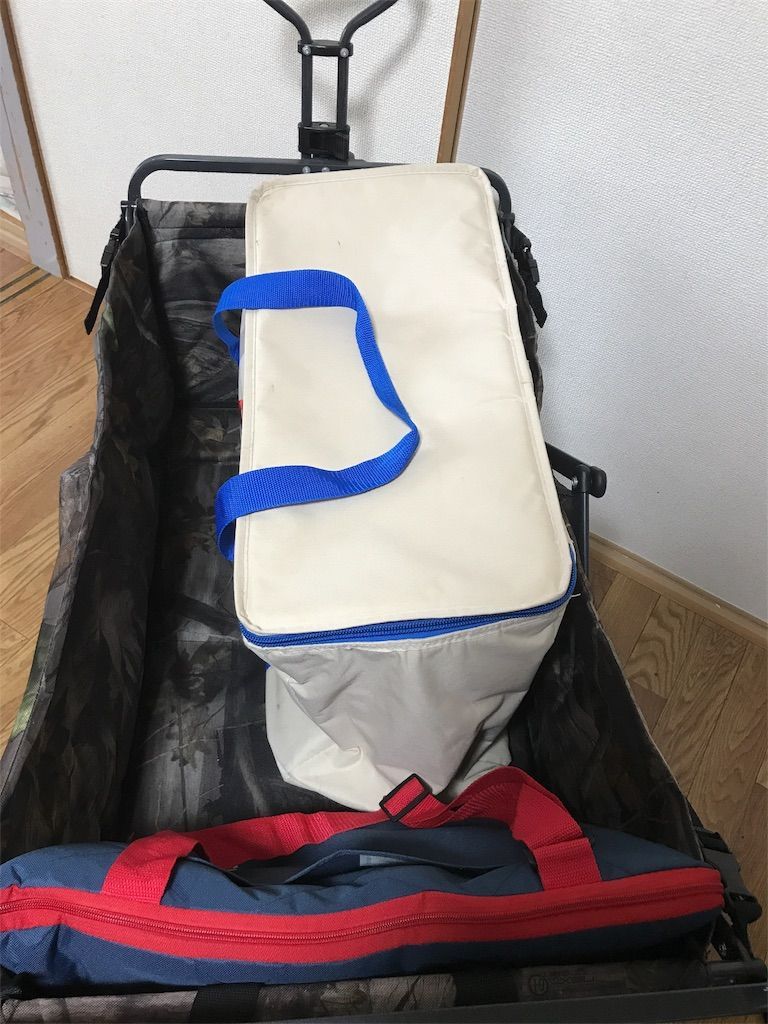 f:id:zubora_mom:20180517125615j:plain f:id:zubora_mom:20180517125615j:plain
