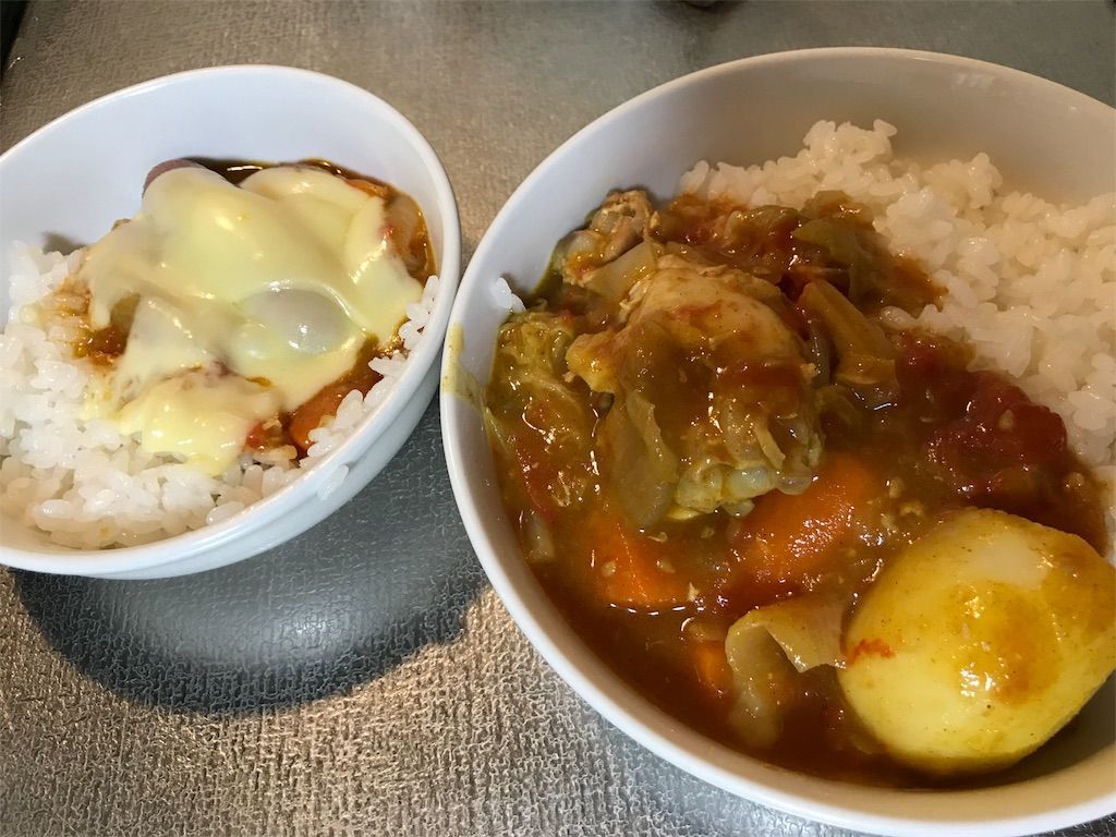 f:id:zubora_mom:20180525093350j:plain f:id:zubora_mom:20180525093350j:plain