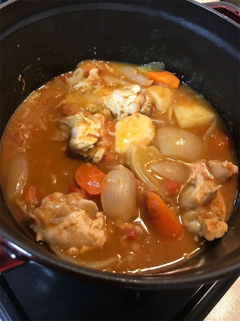 f:id:zubora_mom:20180525093358j:plain f:id:zubora_mom:20180525093358j:plain