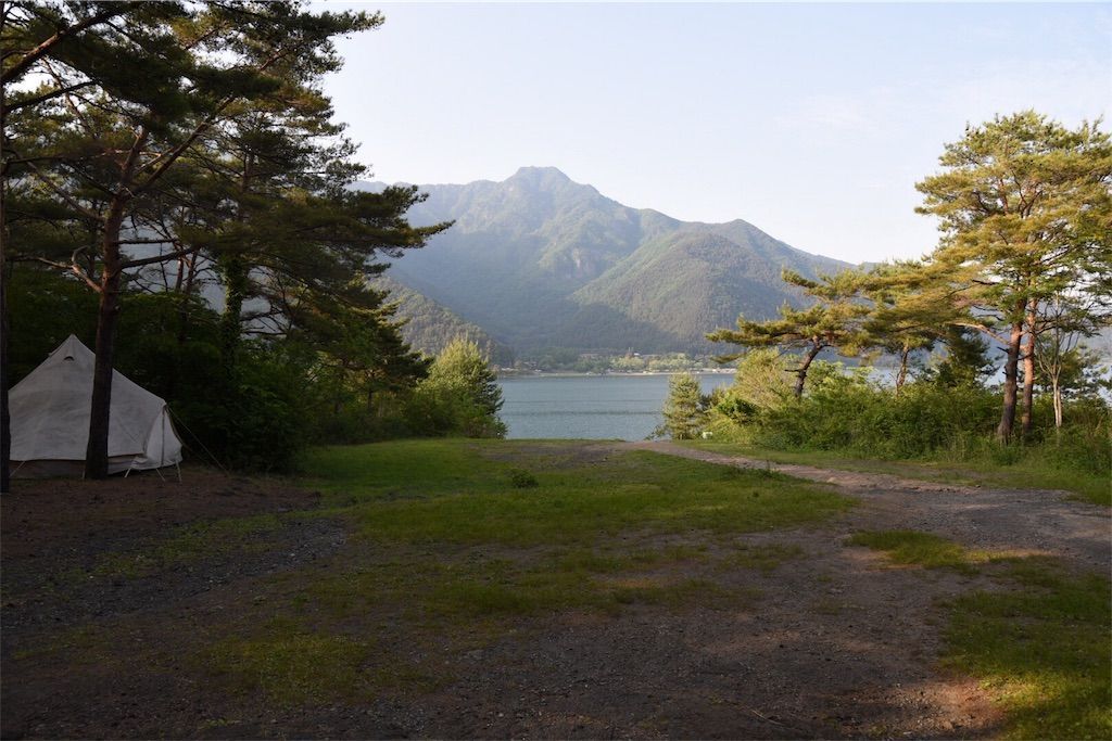 f:id:zubora_mom:20180605103527j:plain f:id:zubora_mom:20180605103527j:plain