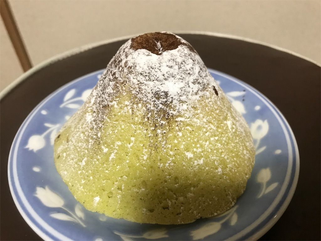 f:id:zubora_mom:20180605125349j:plain f:id:zubora_mom:20180605125349j:plain