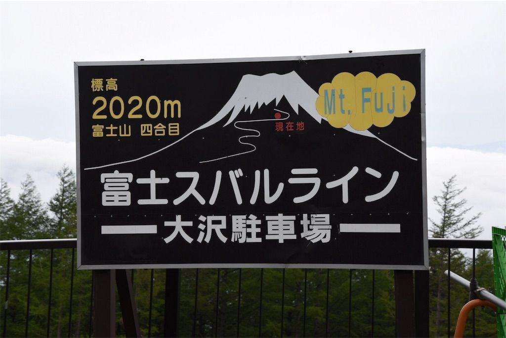 f:id:zubora_mom:20180605125640j:plain f:id:zubora_mom:20180605125640j:plain