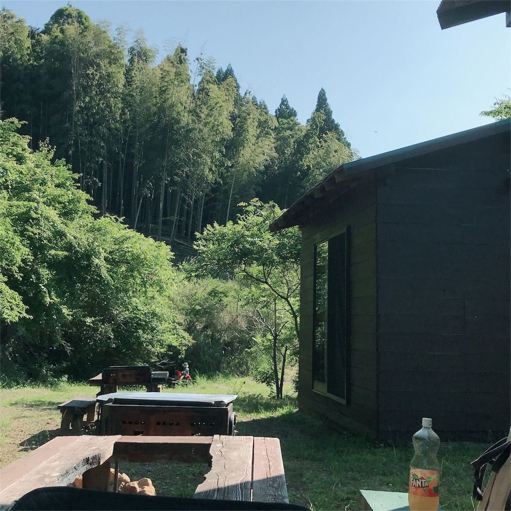 f:id:zubora_mom:20180612121612j:plain f:id:zubora_mom:20180612121612j:plain
