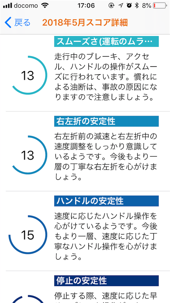 f:id:zubora_mom:20180627170936p:plain f:id:zubora_mom:20180627170936p:plain