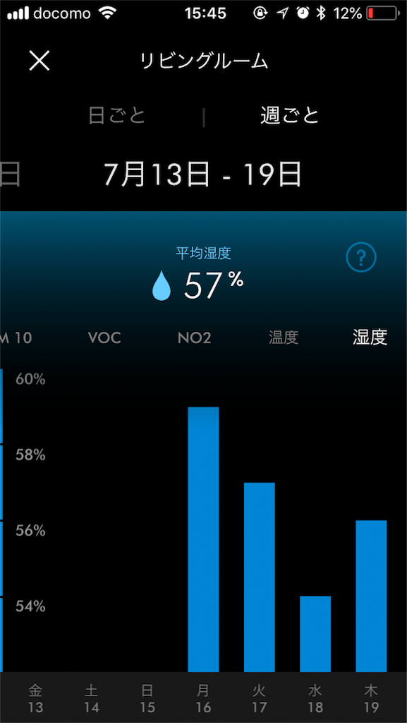 f:id:zubora_mom:20180720154750p:plain f:id:zubora_mom:20180720154750p:plain