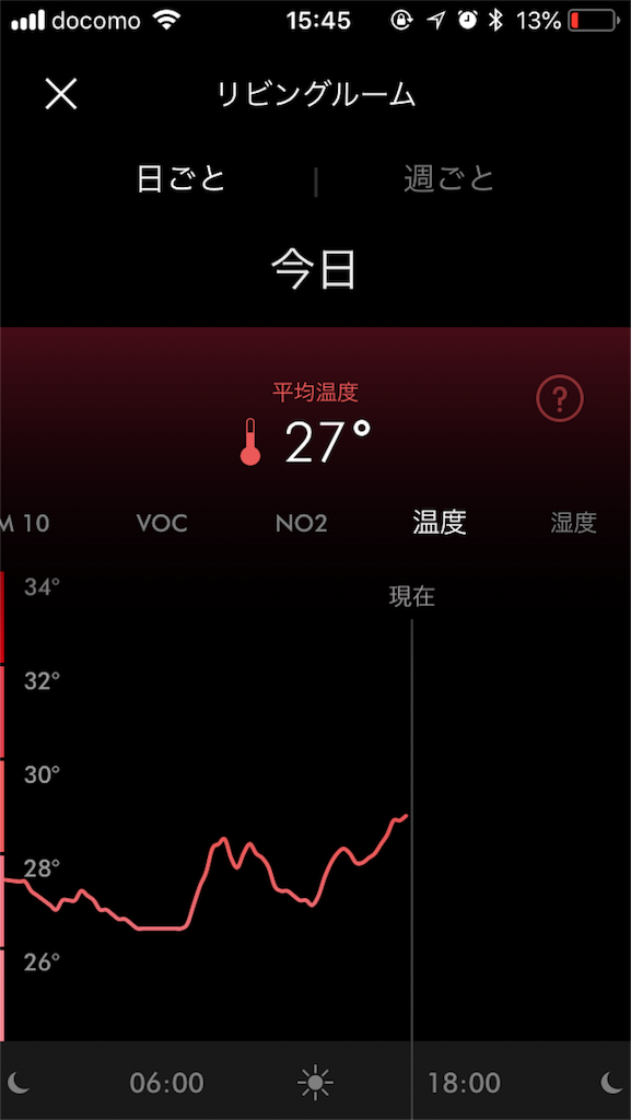 f:id:zubora_mom:20180720154759p:plain f:id:zubora_mom:20180720154759p:plain