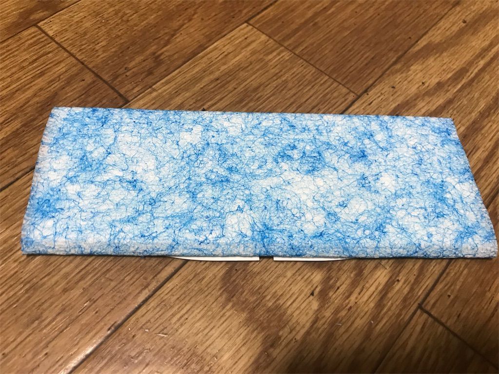 f:id:zubora_mom:20180722120002j:plain f:id:zubora_mom:20180722120002j:plain