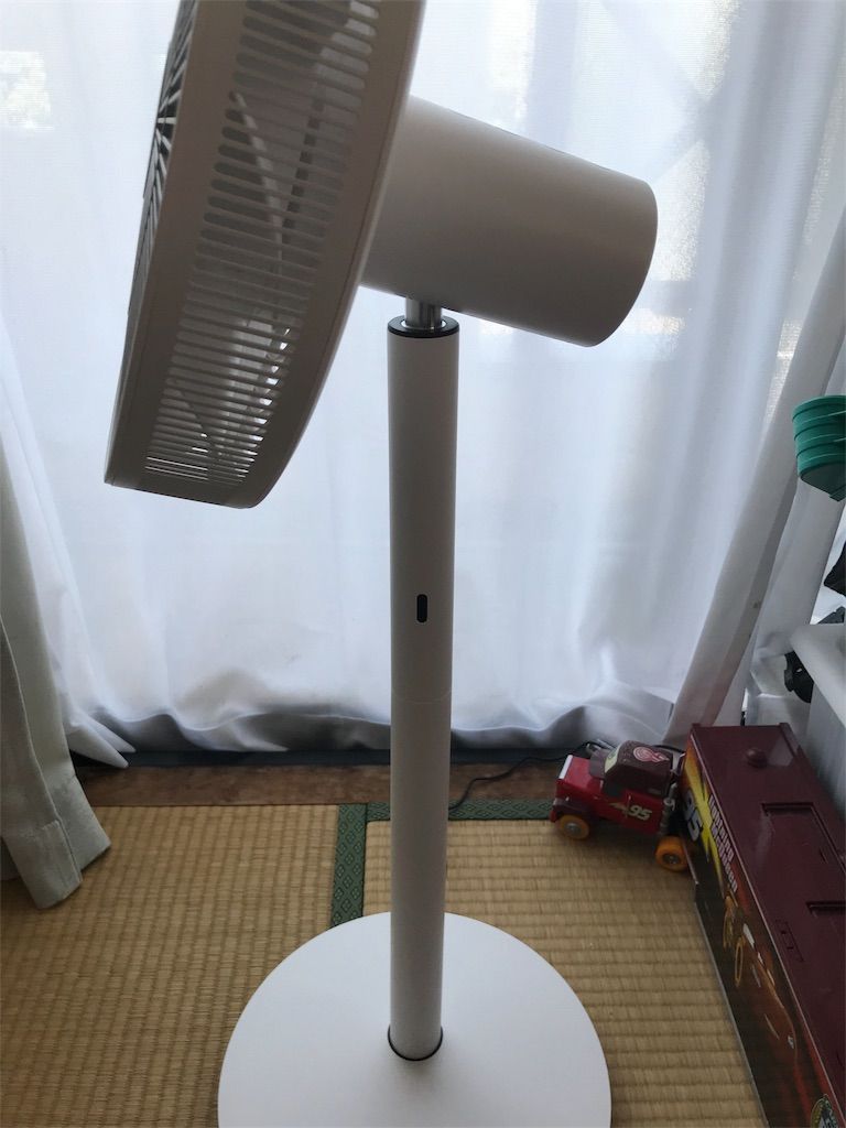 f:id:zubora_mom:20180802092711j:plain f:id:zubora_mom:20180802092711j:plain