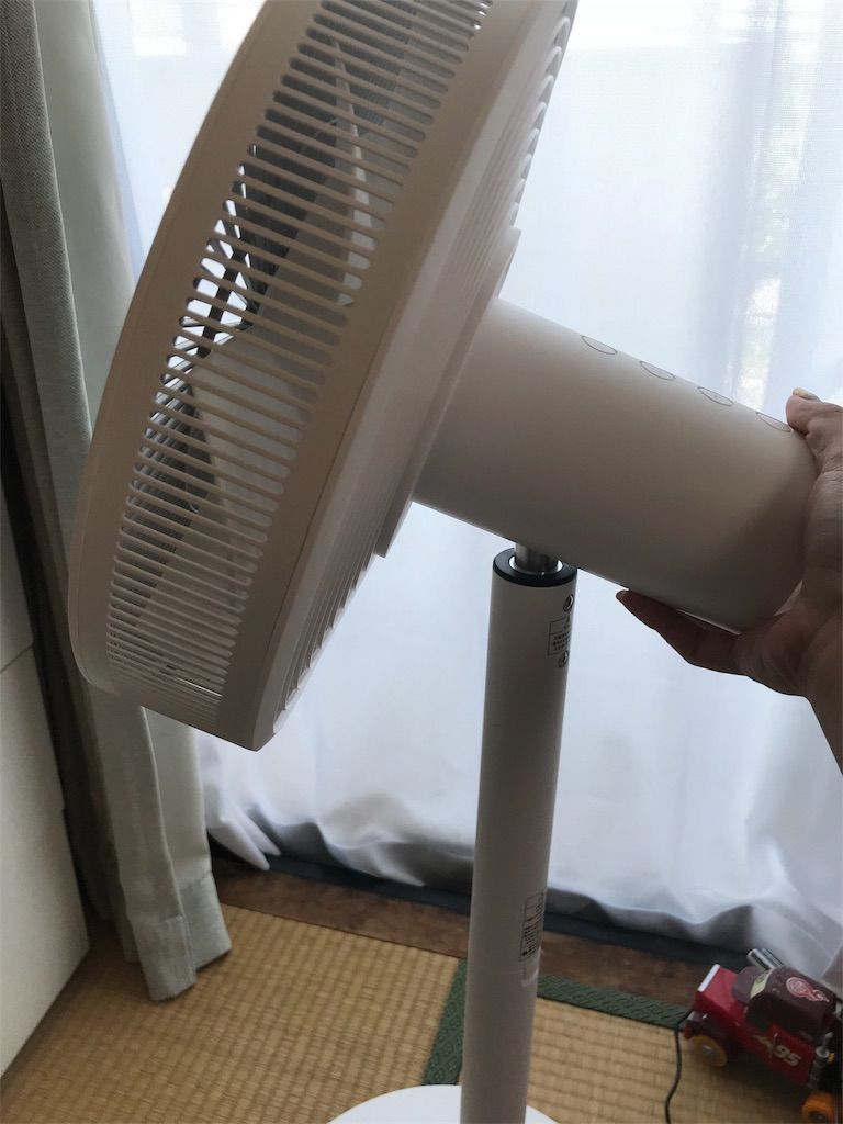f:id:zubora_mom:20180802092722j:plain f:id:zubora_mom:20180802092722j:plain