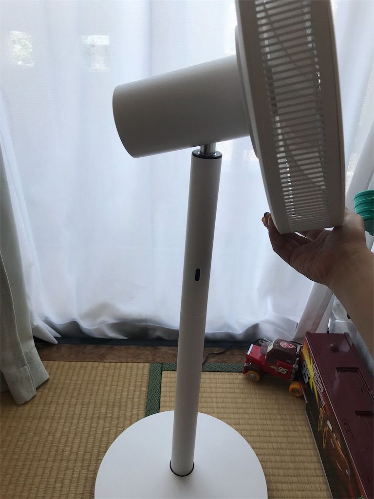 f:id:zubora_mom:20180802092810j:plain f:id:zubora_mom:20180802092810j:plain