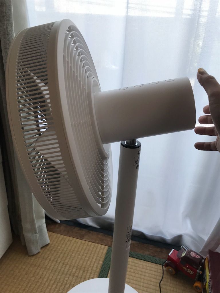 f:id:zubora_mom:20180802092814j:plain f:id:zubora_mom:20180802092814j:plain