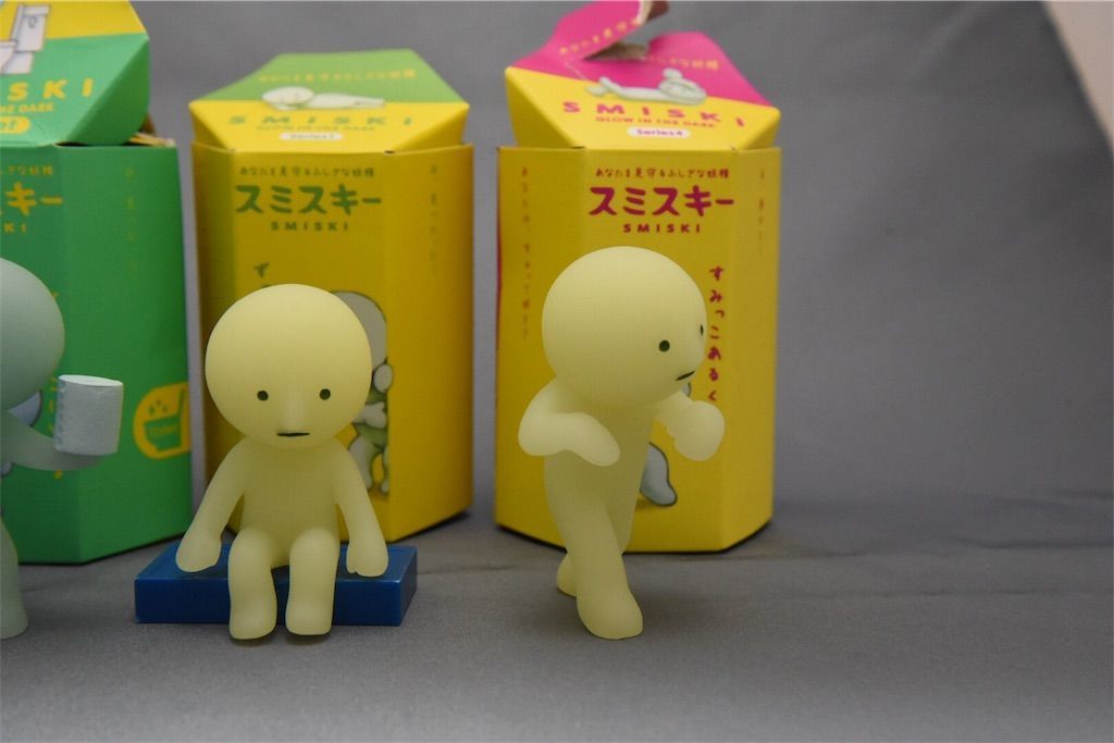 f:id:zubora_mom:20180910120938j:plain f:id:zubora_mom:20180910120938j:plain