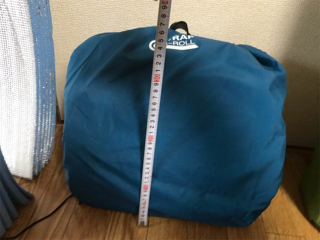 f:id:zubora_mom:20181002112305j:plain f:id:zubora_mom:20181002112305j:plain