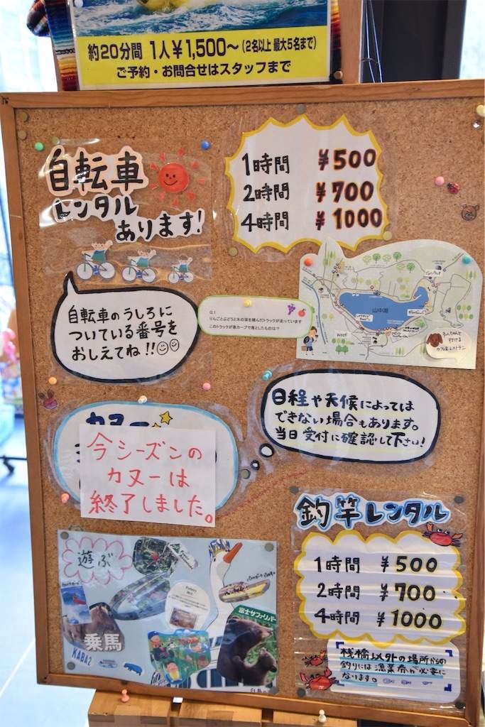 f:id:zubora_mom:20181219075905j:plain f:id:zubora_mom:20181219075905j:plain
