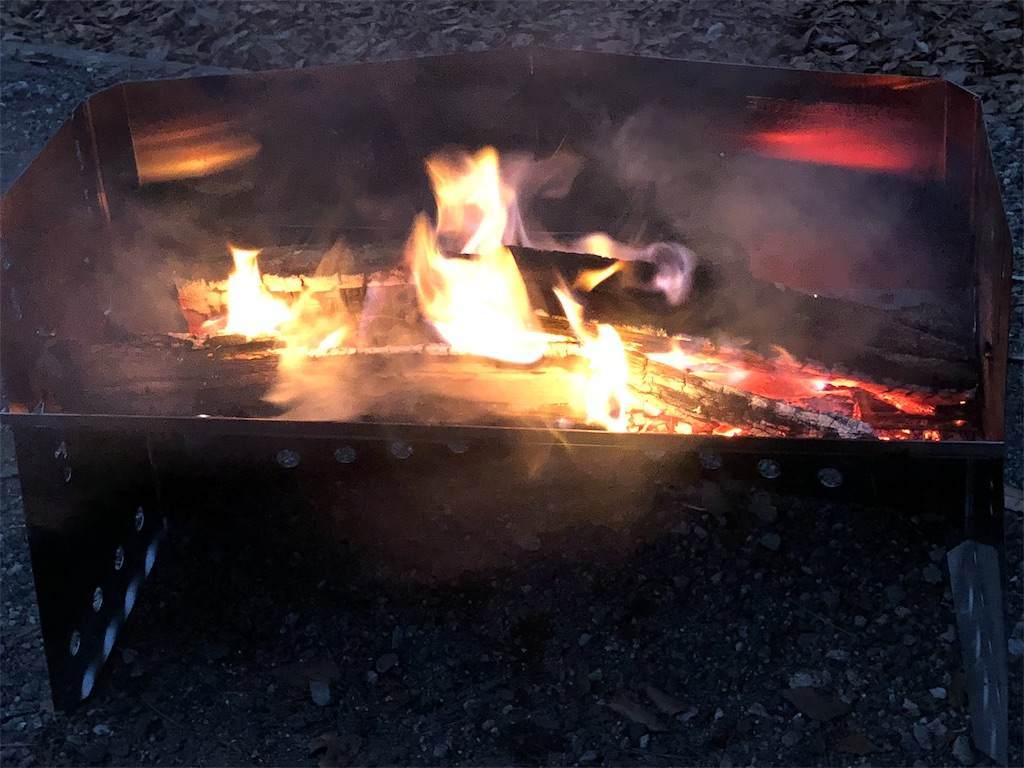 f:id:zubora_mom:20190106154611j:plain f:id:zubora_mom:20190106154611j:plain